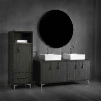 coleccion alexandra bathroom furniture-6