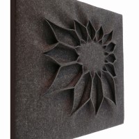 decorative acoustic wall panels-7