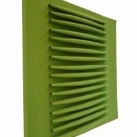 decorative acoustic wall panels-9