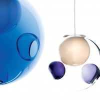 glass ball lighting bocci-1