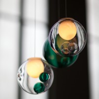 glass ball lighting bocci-9
