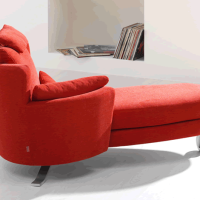 Pauline Modern Furniture Fama-4