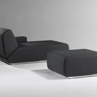 sectional sofa manhattan artifort-2