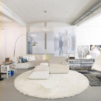 sectional sofa manhattan artifort-5