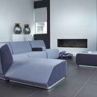 sectional sofa manhattan artifort-7