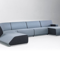 sectional sofa manhattan artifort-9