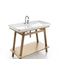 skinny bathroom sink artceram-3