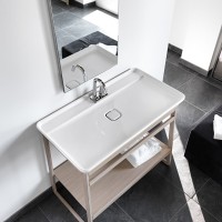 skinny bathroom sink artceram-6