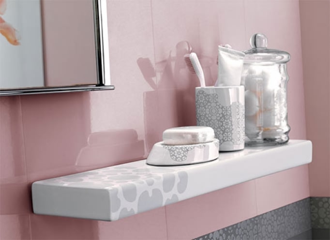 modern ceramic bathroom accessories fapceramiche-1