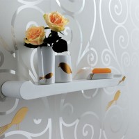 modern ceramic bathroom accessories fapceramiche-2