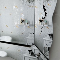modern ceramic bathroom accessories fapceramiche-4