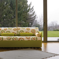 jack practical and versatile sofabeds 01