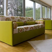 jack practical and versatile sofabeds 02