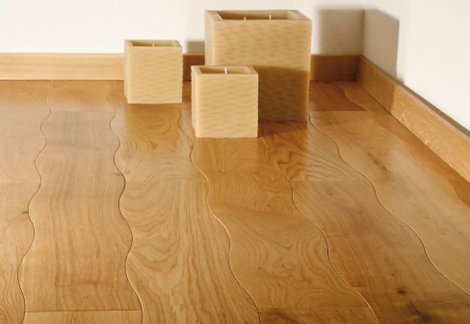 wooden-floor-design-nolte-oak-elegance-1