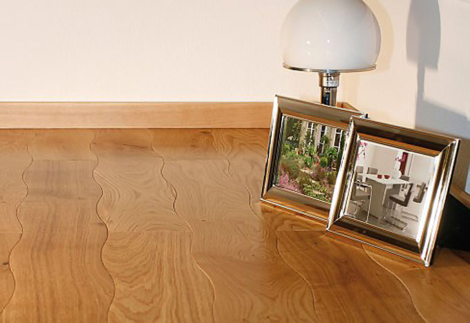 wooden-floor-design-nolte-oak-elegance-2