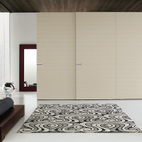 Wardrobes and Cabinets from Orme - 03