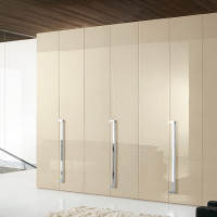 Wardrobes and Cabinets from Orme - 05