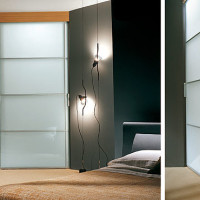 Wardrobes and Cabinets from Orme - 11