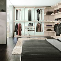 Wardrobes and Cabinets from Orme – 12