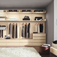 Wardrobes and Cabinets from Orme – 14