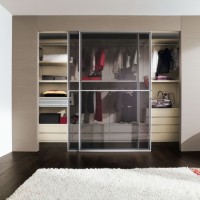 Wardrobes and Cabinets from Orme – 15