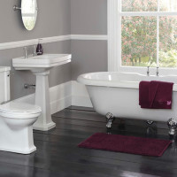 granada bathroom suite