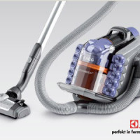 vacuum cleaner aeg ultra captic