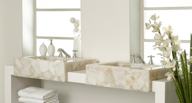 durable bathroom vanities